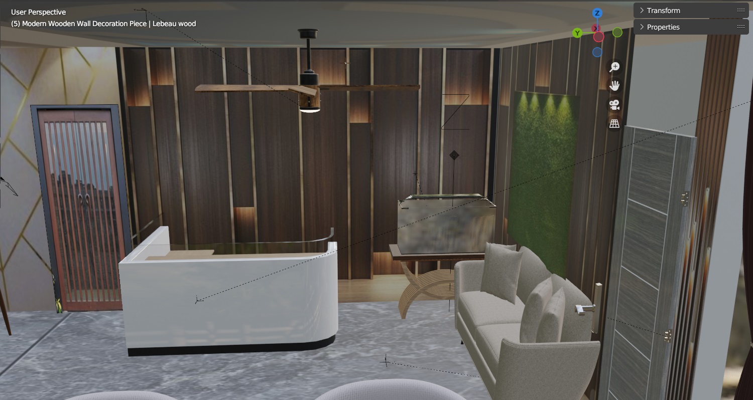 Smart watche Vital Plus